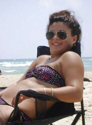 Combined Arab non-bare