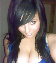 Webtastic Mounds Vol.