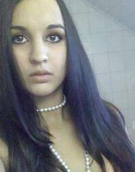 Super-Fucking-Hot pakistani whore from london prt
