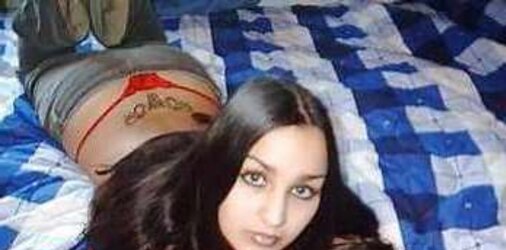 Super-Fucking-Hot pakistani whore from london prt