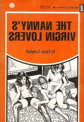 Book And Mag Frosts - Vol.