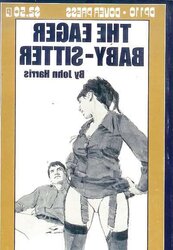 Book And Mag Frosts - Vol.