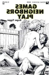 Book And Mag Frosts - Vol.