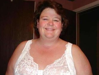 Nice grannies plumper pictures, looks glamorous