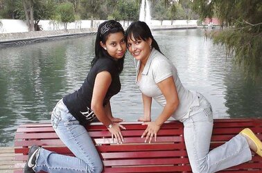 Latina culo is the hottest