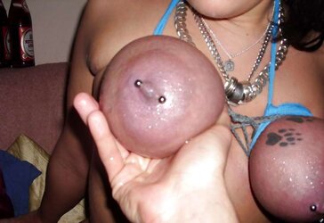 Utter amateure restrain bondage display