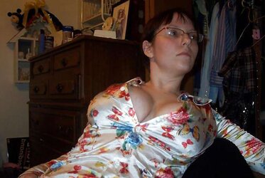 Random Titties