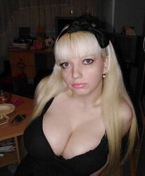 Random Titties