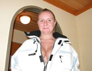 Random Titties