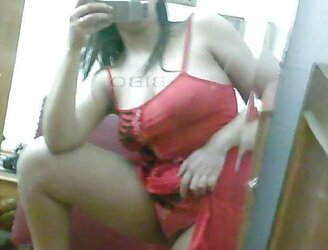 arab banat arabya