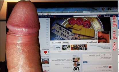 JOSEPH COCAINE - NAKED PHOTOGRAPHY