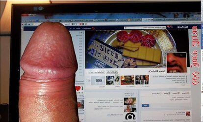 JOSEPH COCAINE - NAKED PHOTOGRAPHY