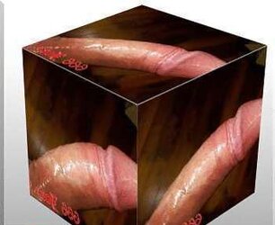 JOSEPH COCAINE - NAKED PHOTOGRAPHY