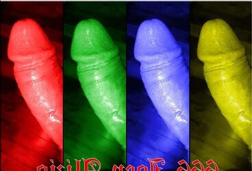 JOSEPH COCAINE - NAKED PHOTOGRAPHY