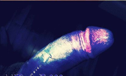 JOSEPH COCAINE - NAKED PHOTOGRAPHY