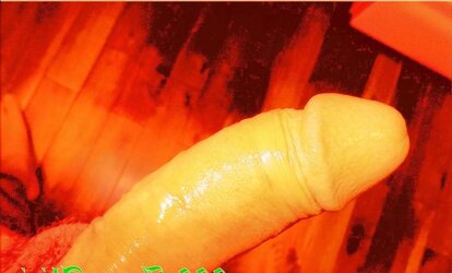 JOSEPH COCAINE - NAKED PHOTOGRAPHY
