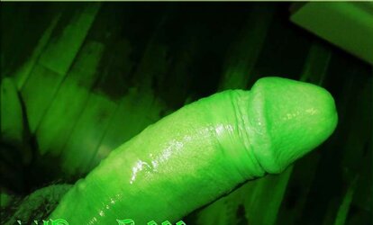 JOSEPH COCAINE - NAKED PHOTOGRAPHY