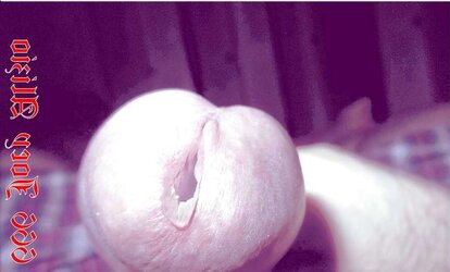JOSEPH COCAINE - NAKED PHOTOGRAPHY