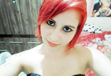 Erica Williams huge bra-stuffers teenager