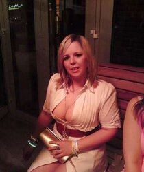 All this enjoy she