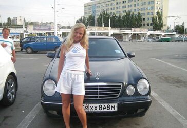 Sans Bra 40.