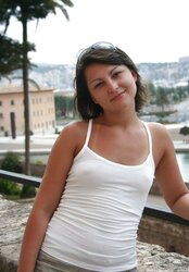 Sans Bra 40.