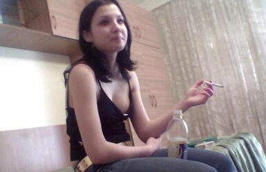 Romanian mona