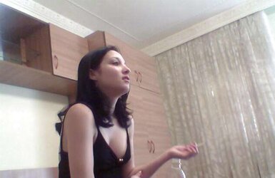 Romanian mona
