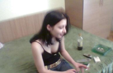 Romanian mona