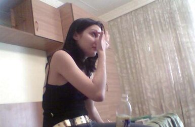 Romanian mona