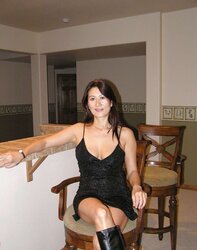 Wild asian mature
