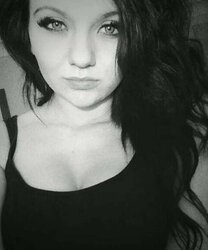 Robyn Winser