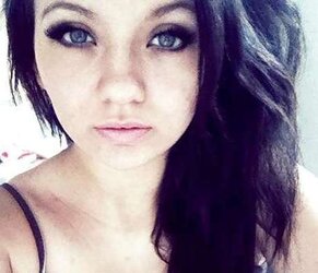 Robyn Winser