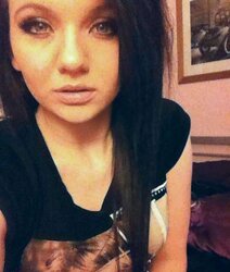 Robyn Winser