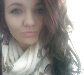 Robyn Winser