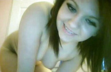 Robyn Winser