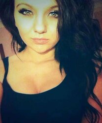 Robyn Winser