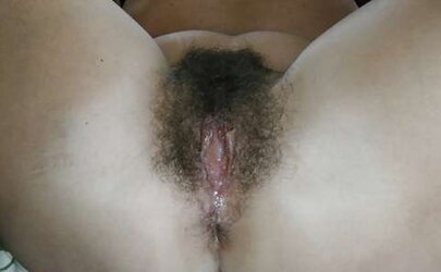 Nut-Juice Creampie Fuckbox