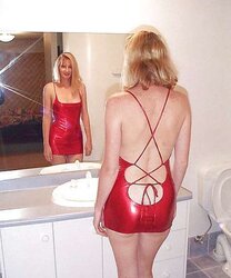 Housewife Bitches