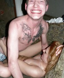 2 on one pounding