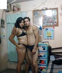 Fledgling latina