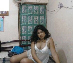 Fledgling latina