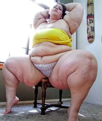 BiggaThaBetta