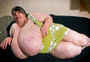BiggaThaBetta