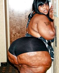 BiggaThaBetta