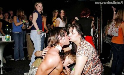 UBER-SEXY SWAY MUMMY BANG-OUT SOIREE PLOW STRANGE GUYS LIKE YOU two CU