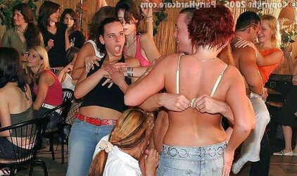 UBER-SEXY SWAY MUMMY BANG-OUT SOIREE PLOW STRANGE GUYS LIKE YOU two CU