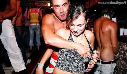 UBER-SEXY SWAY MUMMY BANG-OUT SOIREE PLOW STRANGE GUYS LIKE YOU two CU
