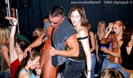 UBER-SEXY SWAY MUMMY BANG-OUT SOIREE PLOW STRANGE GUYS LIKE YOU two CU