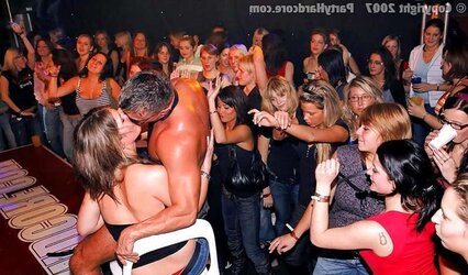 UBER-SEXY SWAY MUMMY BANG-OUT SOIREE PLOW STRANGE GUYS LIKE YOU two CU